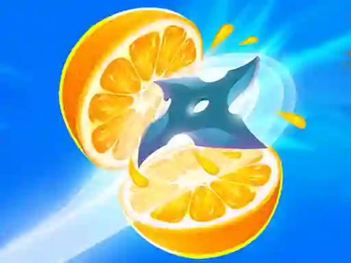 Igra Fruit Slice Juice spletu