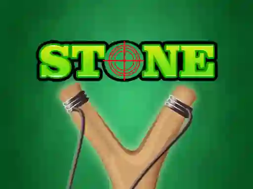 Igra Stone spletu