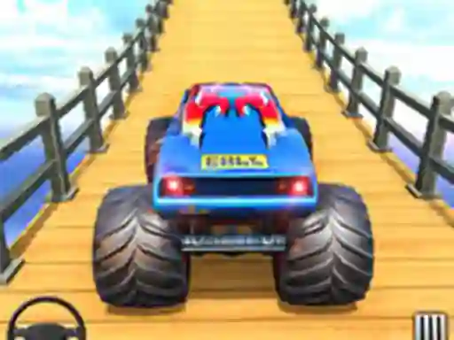 Igra Veteran Sprint - Fun & Run 3D Game spletu