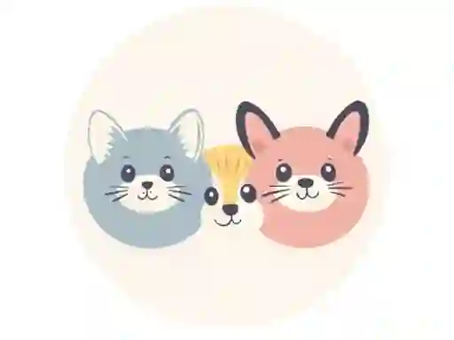 Igra Crazy Animals spletu