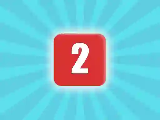 Igra Dice puzzles! spletu