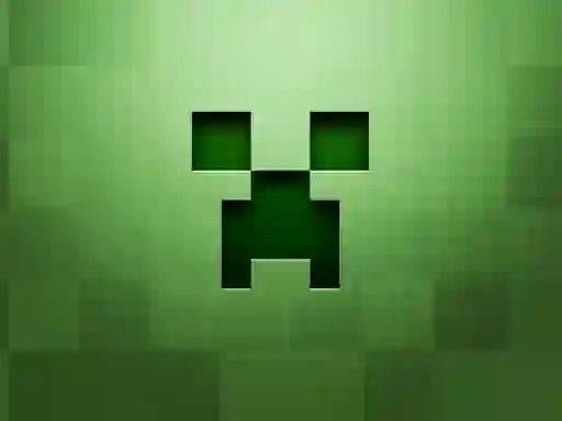 Igra DungeonCraft spletu