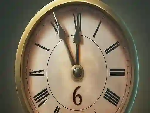Igra Hit The Number Right spletu