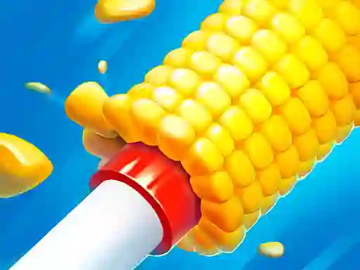 Igra Ontube spletu