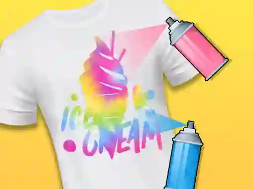 Igra Fashion Dye Pro spletu