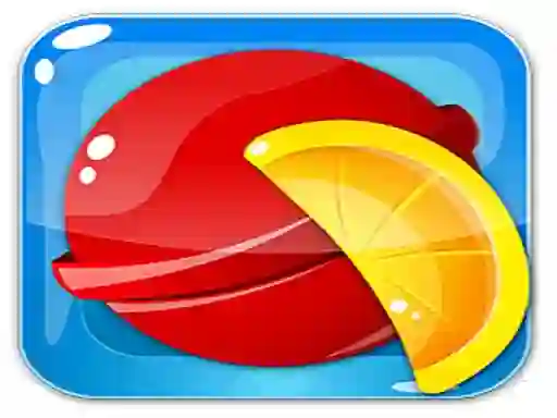 Igra Sweet Worlds spletu
