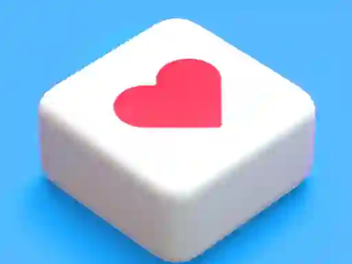 Igra Block Blast spletu