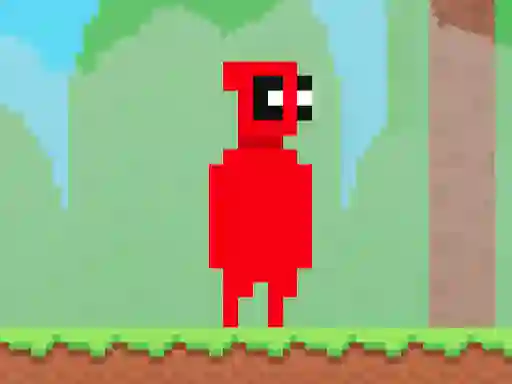 Igra PixelPool spletu