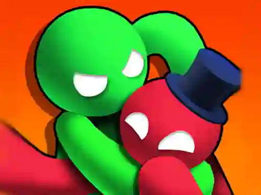 Igra Slap Contest spletu