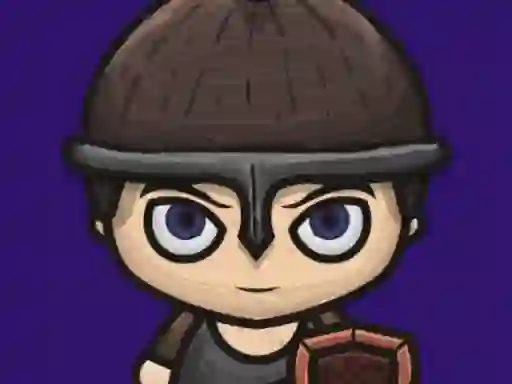 Igra War of Castle: Rush royale and Drag and Drop spletu