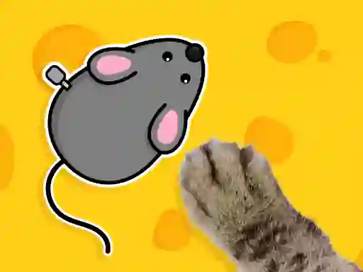 Igra Games for Pets spletu