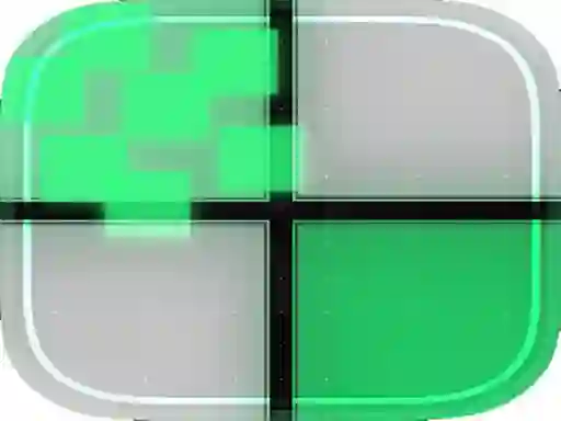 Igra Always Green spletu