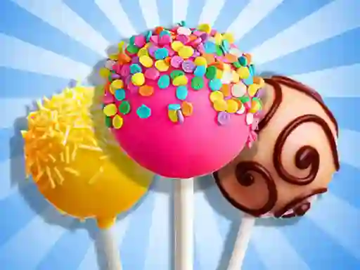 Igra Chef Twins Summer Dessert Cooking spletu