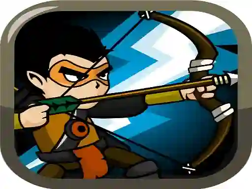 Igra Monster Defense spletu
