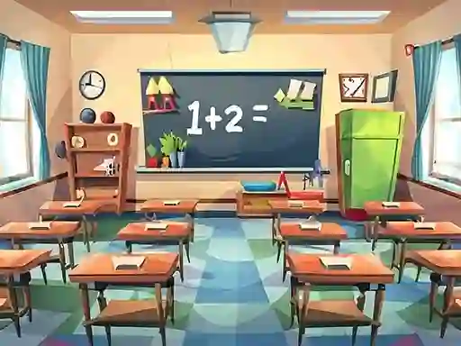 Igra One Plus Two spletu