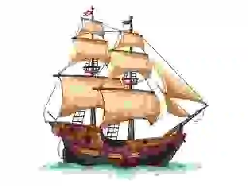 Igra The Merchant spletu