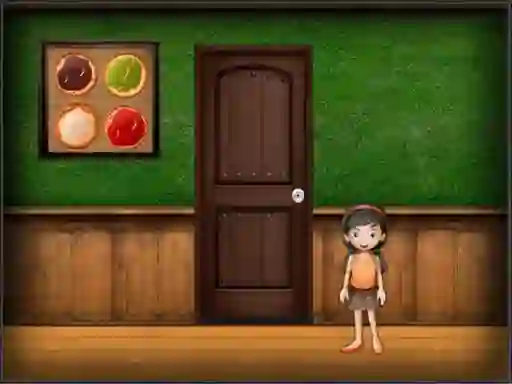 Igra Amgel Kids Room Escape 78 spletu