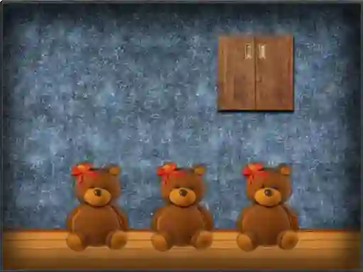 Igra Amgel Easy Room Escape 57 spletu