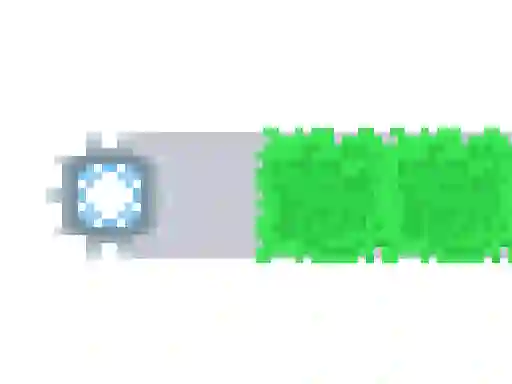 Igra Cut Grass Cut spletu