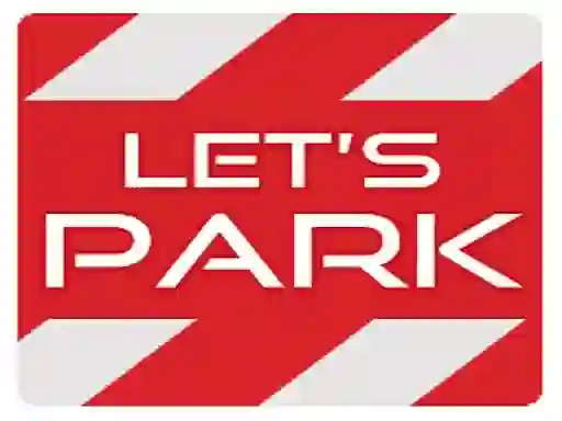 Igra Let’s Park!!! spletu