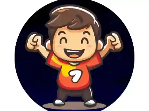 Igra Ultimate Goal spletu