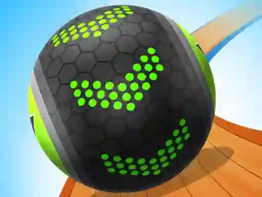 Igra Obstacle Blitz spletu