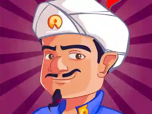 Igra Aladdin Prince spletu