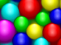 Igra Bubble Blast Extreme  spletu