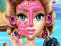 Igra Shopaholic Maldivi spletu