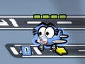 Igra Airport Mania 2 - divja potovanja  spletu