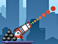Igra Cannon Venture  spletu