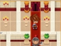 Igra Tower Adventure spletu
