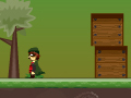 Igra Epic Charlie  spletu
