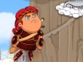 Igra Heroes skoki  spletu