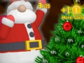 Igra Ice darila 2  spletu