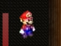 Igra Mario: Igranje z ognjem 2  spletu