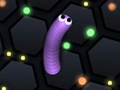Igra Slizer spletu