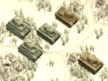 Igra 1941 Zamrznjena fronta  spletu
