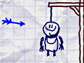 Igra RAGDOLL odrešitev  spletu