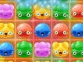 Igra Jelly igre  spletu