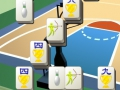 Igra Šport mahjong  spletu