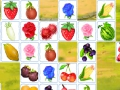 Igra Farm Connect 2 spletu
