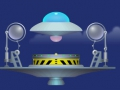 Igra Abduction ovce  spletu