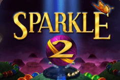 Igra Sparka 2 spletu