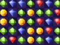 Igra Jungle Jewel spletu