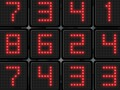 Igra Dodajte ga Up 3  spletu