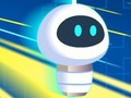 Igra Neon Zavrti  spletu