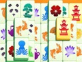Igra Moč Mahjong Tower  spletu