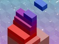 Igra Stack Tower Classic spletu