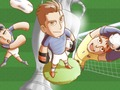 Igra Euro Keeper 2016 spletu
